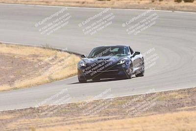 media/Oct-25-2025-West Coast Racing (Sat) [[9fdcbcd09c]]/Green group/Turn 2/